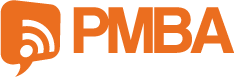 PMBA Content